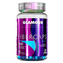 Fiber way 90 capsulas - midway Fiber way 90 capsulas - midway