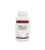 FiberD-TOX FiberD-TOX