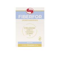 Fiberfor - 10 Sachês de 5g - Vitafor