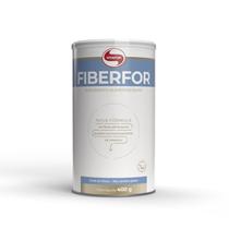 Fiberfor (400g) - Padrão: Único