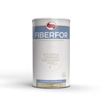 Fiberfor 400g Vitafor -fos Frutooligosacarídeos- Fibras