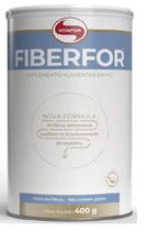 Fiberfor-400g-vitafor