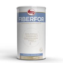 Fiberfor 400g Vitafor