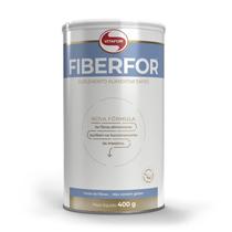 Fiberfor 400g vitafor