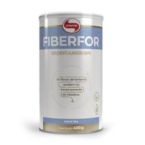 Fiberfor Fibras Alimentares Vitafor 400g