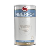 Fiberfor Fibras Sabor Neutro 400g Vitafor