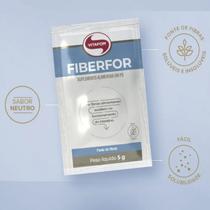 Fiberfor sache 5g