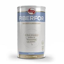 Fiberfor Vitafor 400g
