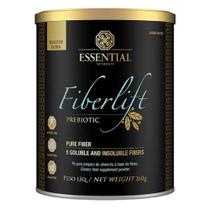 Fiberlft Essential 260Gr