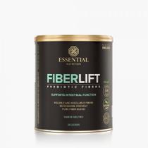 Fiberlift 240g essential nutrition