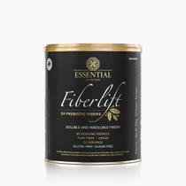 Fiberlift 260g - Essential Fiberlift 260g - Essential