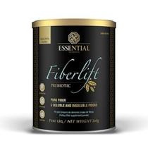 FiberLift - 260g - Essential Nutrition FiberLift - 260g - Essential Nutrition