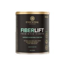 Fiberlift 260g - Essential Nutrition