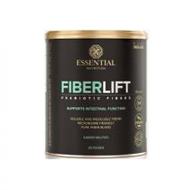 Fiberlift (260g) - Padrão: Único Fiberlift (260g) - Padrão: Único
