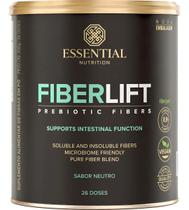 Fiberlift - Essential