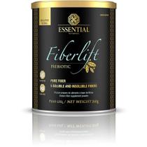Fiberlift - Essential - Essential Nutrition