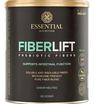 Fiberlift Lata 260g/52ds Essential Fiberlift Lata 260g/52ds Essential