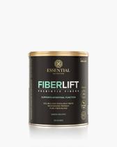 Fiberlift Prebiótic Fibers 260g 26 Doses Essential Nutrition