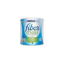 Fibermais 260G - Nestlé