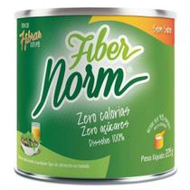 Fibernorm Lata 225g