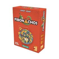 Fibonachos Fibonachos