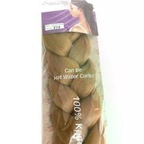 Fibra 27 Super Braid Super Star 170G