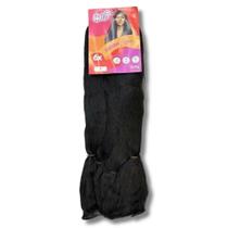 Fibra 6X Jumbo Line 1 Hello Hair 400G