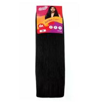 Fibra 6X Jumbo Line 33 Hello Hair 400G