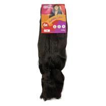 Fibra 6x Jumbo Line 4 Hello Hair 400g