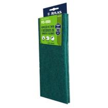 Fibra Abrasiva para Pós Obra 115 X 290mm