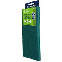 Fibra Abrasiva para Pós Obra com 2 Unidades - AT95/40 - PINCÉIS ATLAS