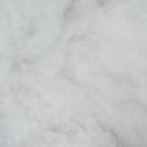 Fibra Acrílica Eco Poliéster 1kg - Santa Fé Fibra Acrílica Eco Poliéster 1kg - Santa Fé