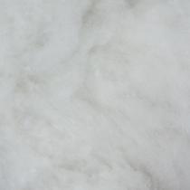 Fibra Acrílica Plumante 1kg - Dois M Têxtil