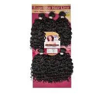 Fibra Adriana 2 Ser Mulher 200G