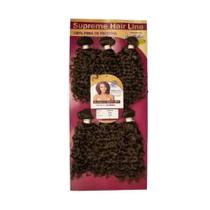 Fibra Adriana 8 Ser Mulher 200G Fibra Adriana 8 Ser Mulher 200G