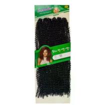 Fibra Anna Cor 2 Ser Mulher 300G