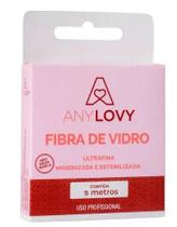Fibra anylove 5m Fibra anylove 5m