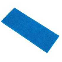 Fibra AZUL 39,5 x 14 cm de Limpeza Macia Leve GRANDE SuperPro Bettanin 395x140mm Sem Riscos Para Prataria Cristal Fibra AZUL 39,5 x 14 cm de Limpeza Macia Leve GRANDE SuperPro Bettanin 395x140mm Sem Riscos Para Prataria Cristal