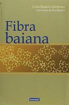 Fibra Baiana