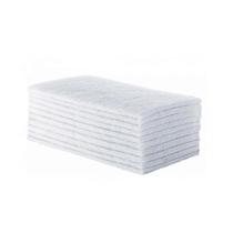 Fibra Branca 230x100 Un