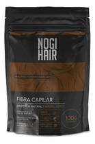 Fibra Capilar Atacado Para Barbeiros E Salões Kit 12 Unidade