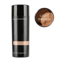 Fibra Capilar Pó Calvície 27.5g