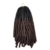 Fibra Cherey Dread R1 3 1 33 Nina Softex 70G Fibra Cherey Dread R1 3 1 33 Nina Softex 70G