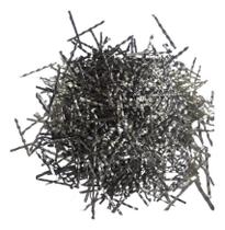 Fibra de aço fibramix-mtc 40 - sacos 20kg