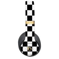 Fibra de carbono Skin MightySkins para Beats Studio 3 Wireless Fibra de carbono Skin MightySkins para Beats Studio 3 Wireless
