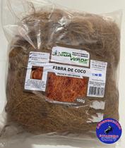 Fibra De Coco 100% natural 100Gr Fibra De Coco 100% natural 100Gr
