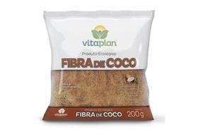 Fibra de Coco 200g