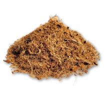 Fibra de Coco Coarse de Côco Para Plantas Diversas Premium Envio Rápido