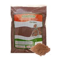 Fibra de Coco Pet 5 Litros fibra de coco para animais aranha terrário hamster pó de coco tratado sem adubo