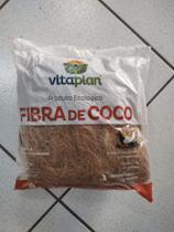 Fibra de Coco